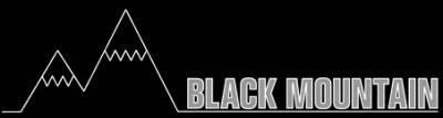 logo Black Mountain